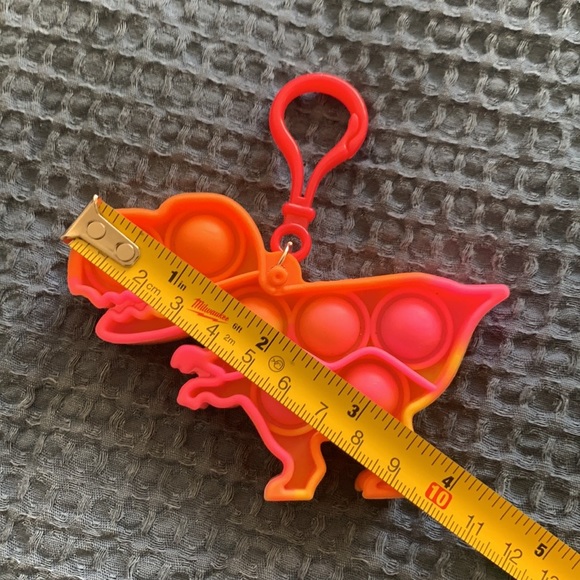 “POP IT” Fidget Toy Bundle - Picture 5 of 9